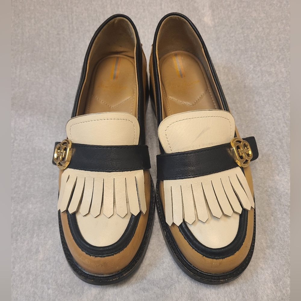 Sam Edelman Loafer Shoee